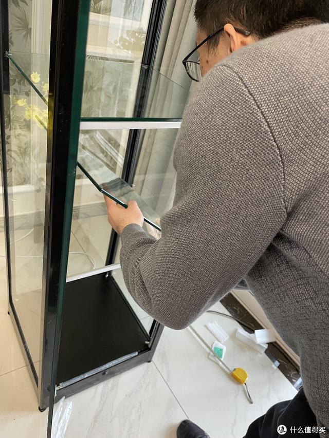 复古传奇手游排行榜2020前十名
