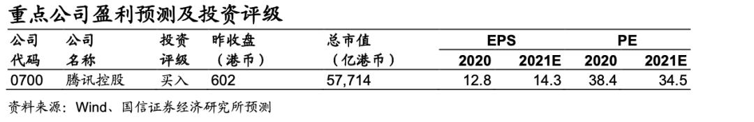 传奇战迹手游