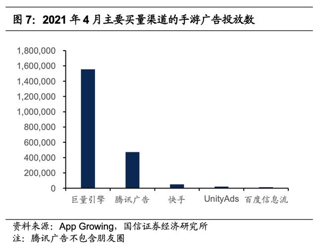 传奇战迹手游