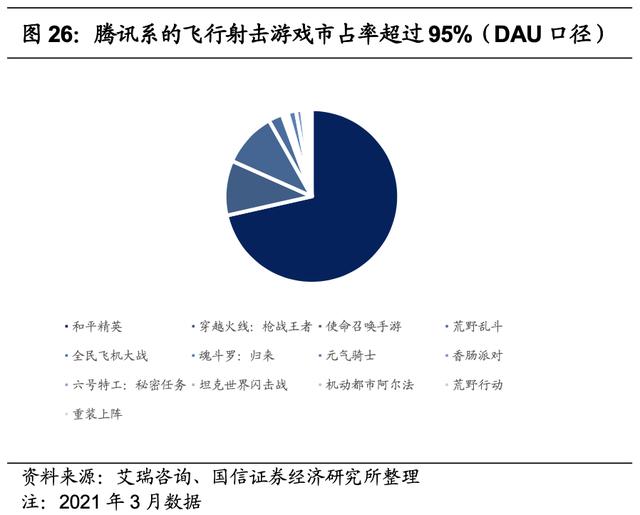 传奇战迹手游