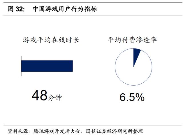 传奇战迹手游