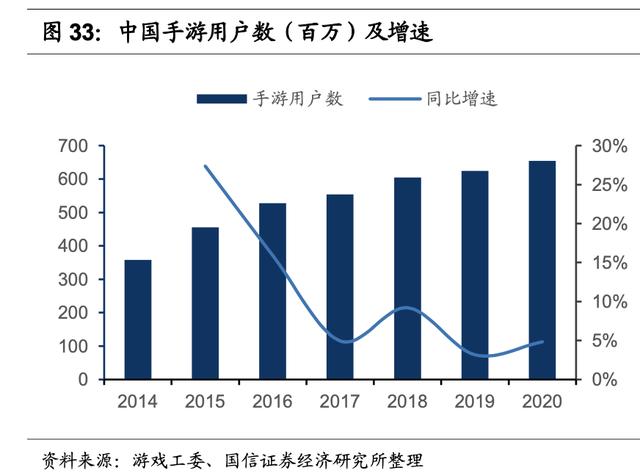 传奇战迹手游