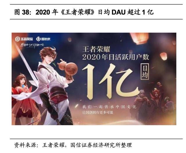 传奇战迹手游