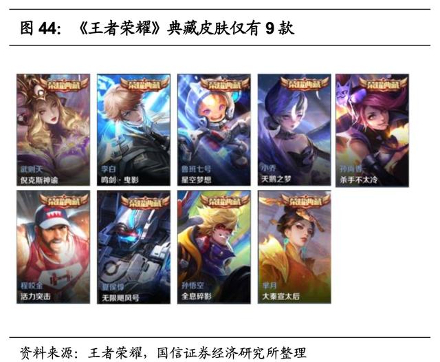 传奇战迹手游