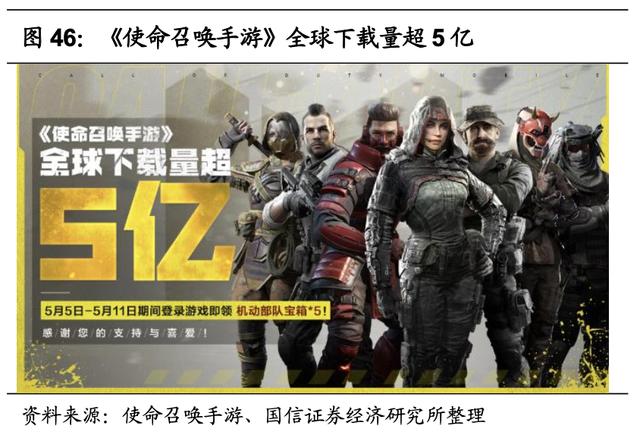 传奇战迹手游