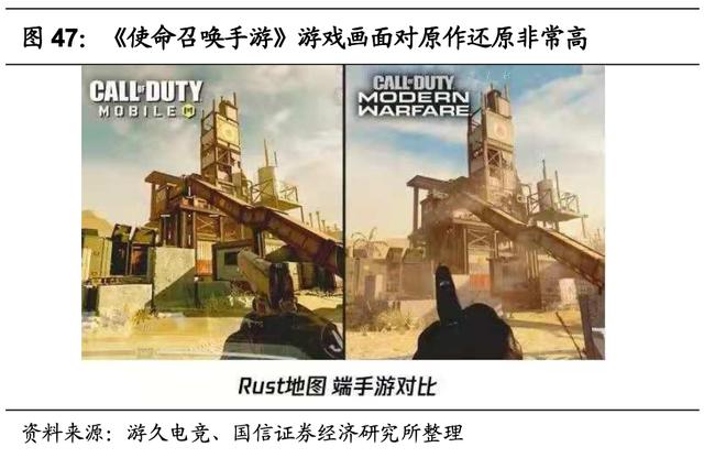 传奇战迹手游