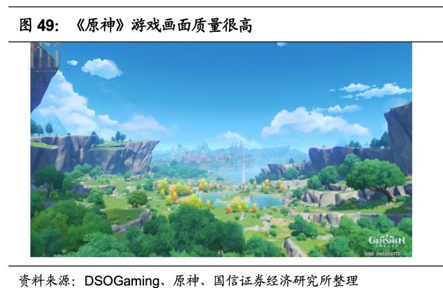 传奇战迹手游