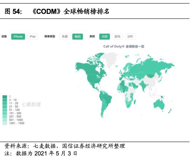 传奇战迹手游