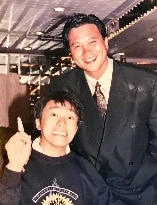 伏魔者传奇手游