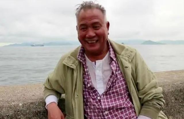 伏魔者传奇手游