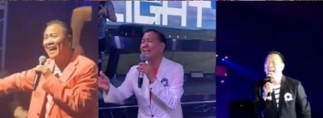 伏魔者传奇手游