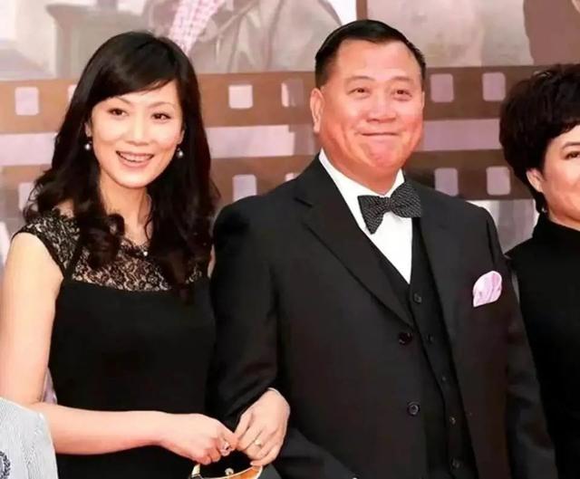 伏魔者传奇手游