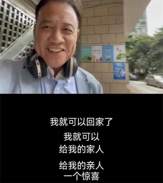 伏魔者传奇手游