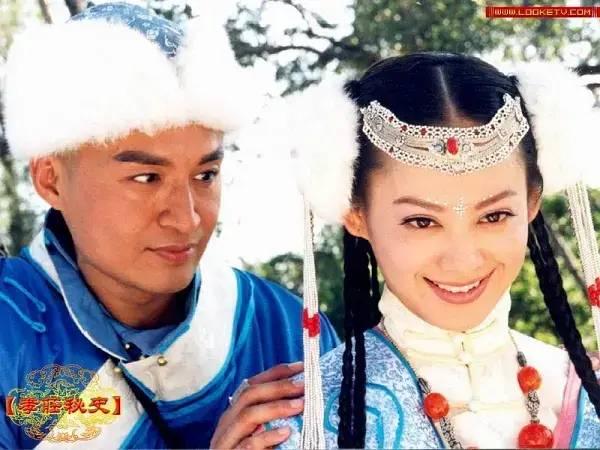 伏魔者传奇手游