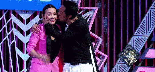 伏魔者传奇手游