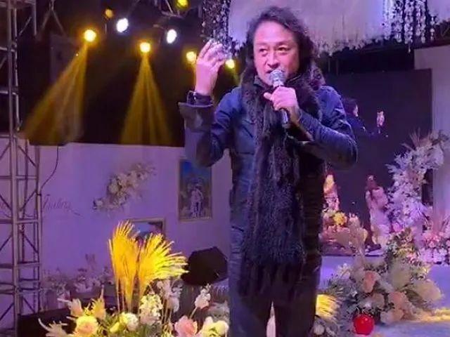 伏魔者传奇手游