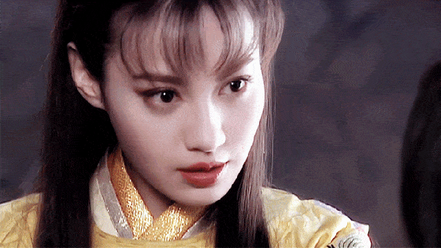 伏魔者传奇手游