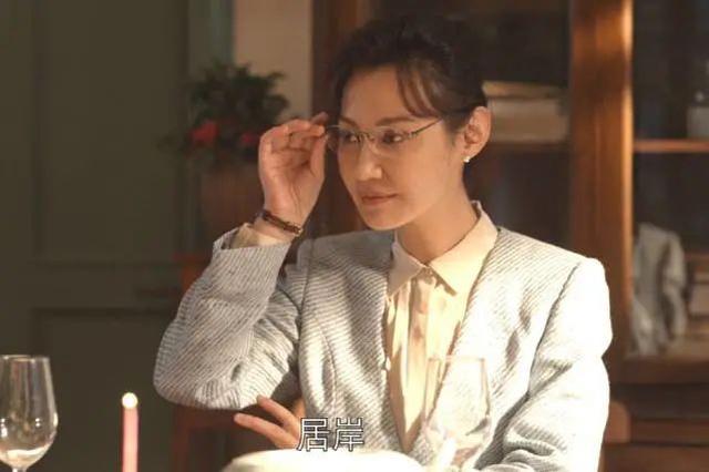 伏魔者传奇手游