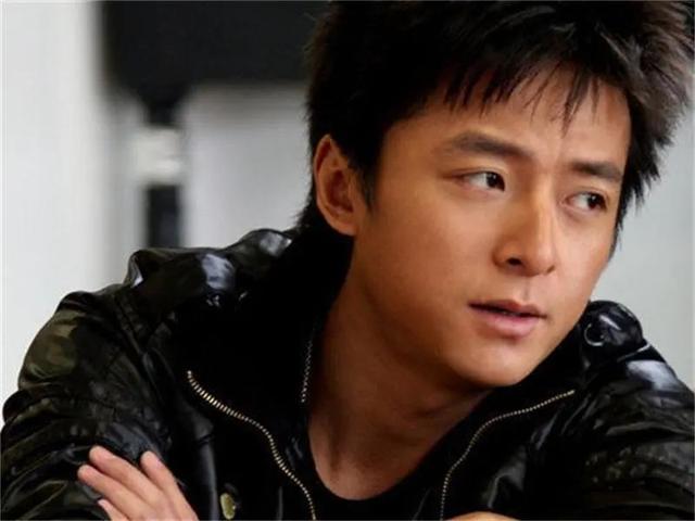 伏魔者传奇手游