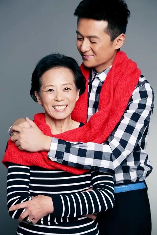 伏魔者传奇手游