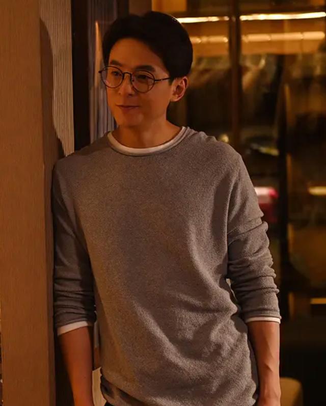 伏魔者传奇手游