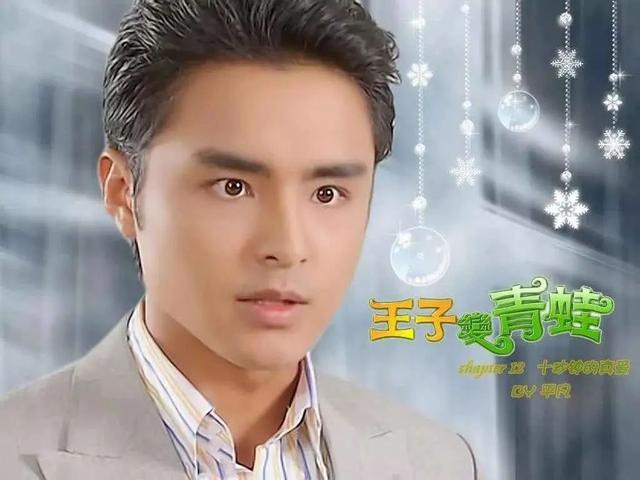 伏魔者传奇手游