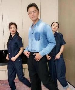 伏魔者传奇手游