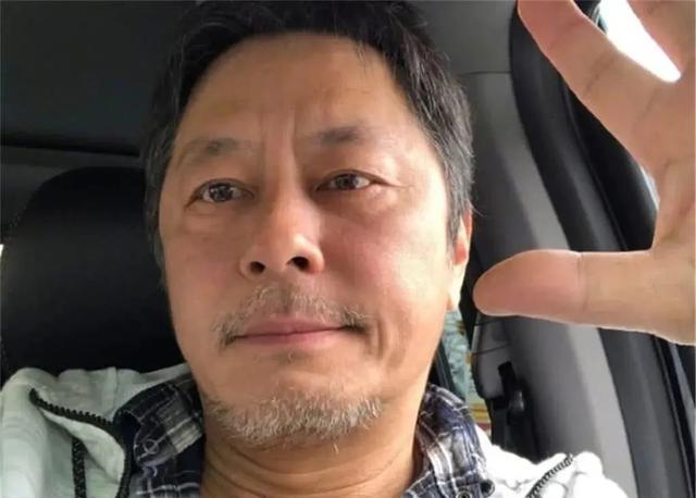 伏魔者传奇手游