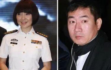 伏魔者传奇手游