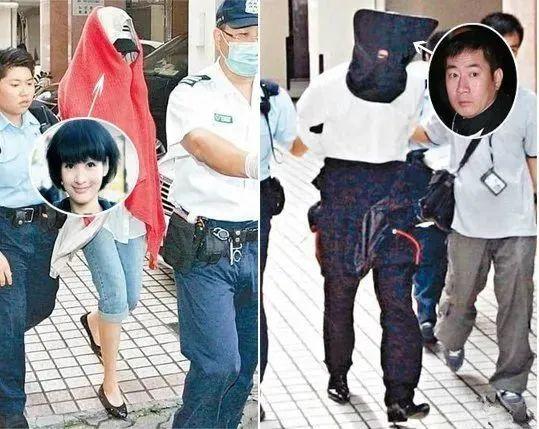 伏魔者传奇手游