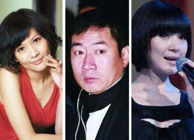 伏魔者传奇手游