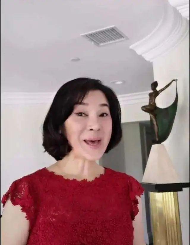 伏魔者传奇手游