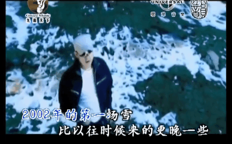 伏魔者传奇手游