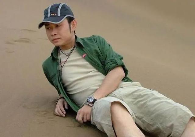 伏魔者传奇手游