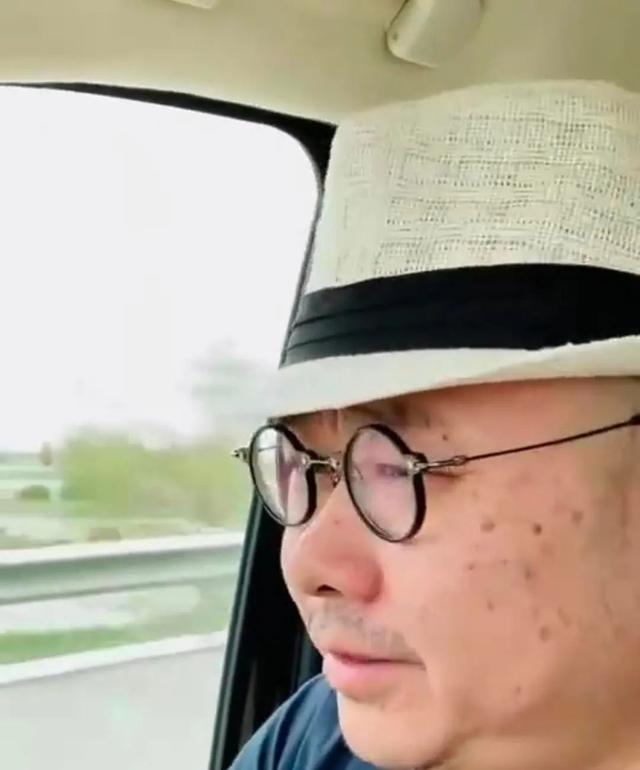 伏魔者传奇手游