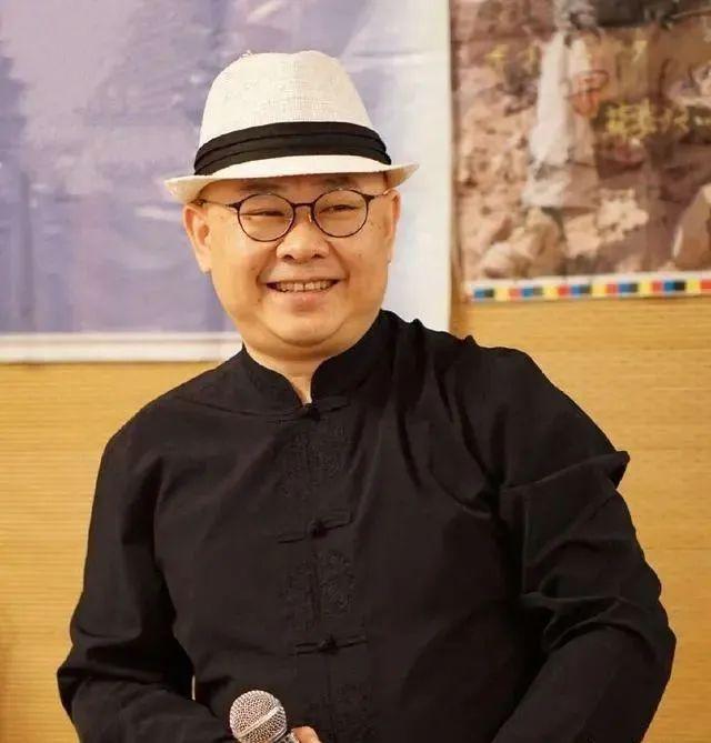 伏魔者传奇手游