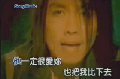 伏魔者传奇手游