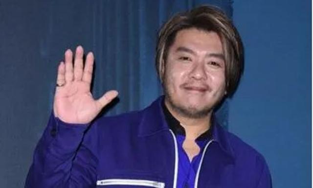 伏魔者传奇手游