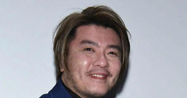 伏魔者传奇手游