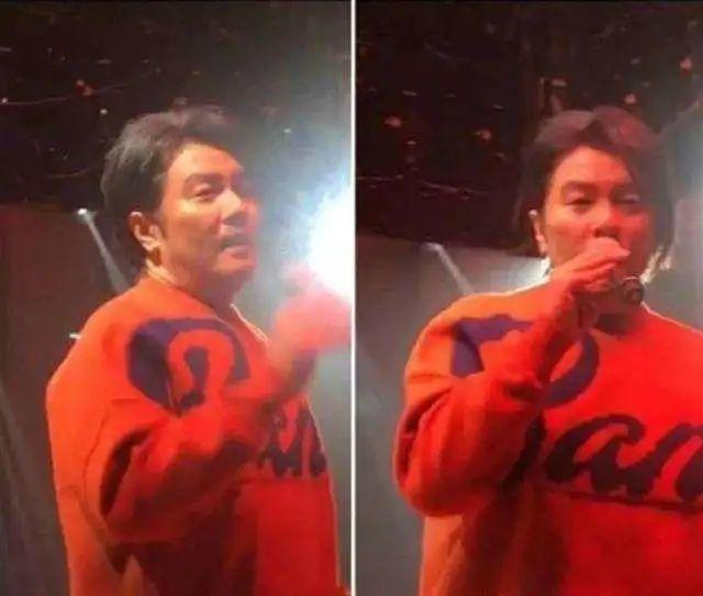 伏魔者传奇手游