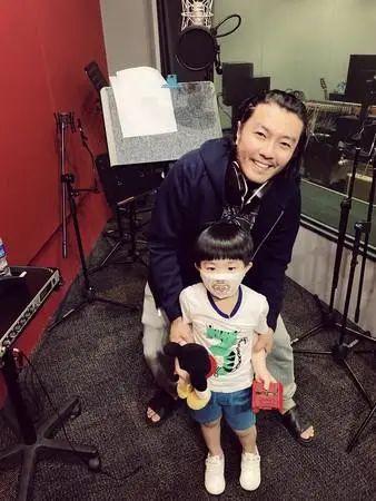 伏魔者传奇手游