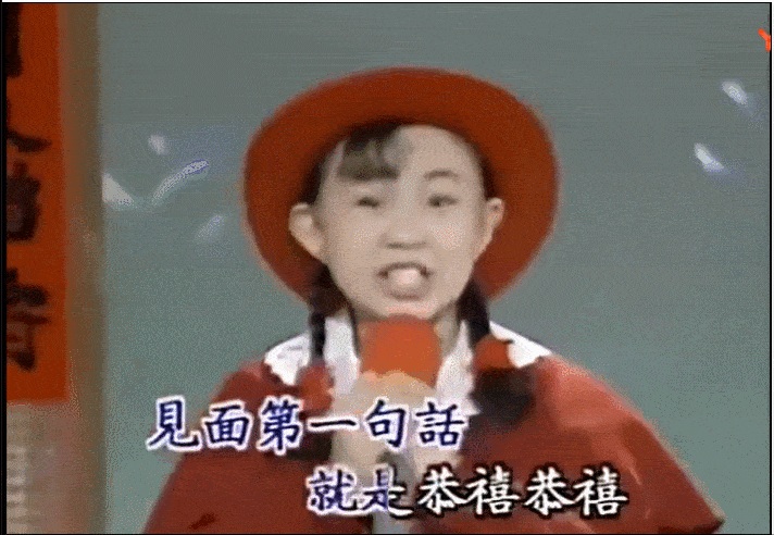 伏魔者传奇手游