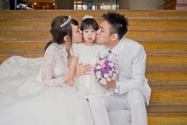 伏魔者传奇手游