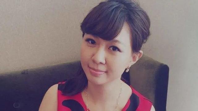 伏魔者传奇手游