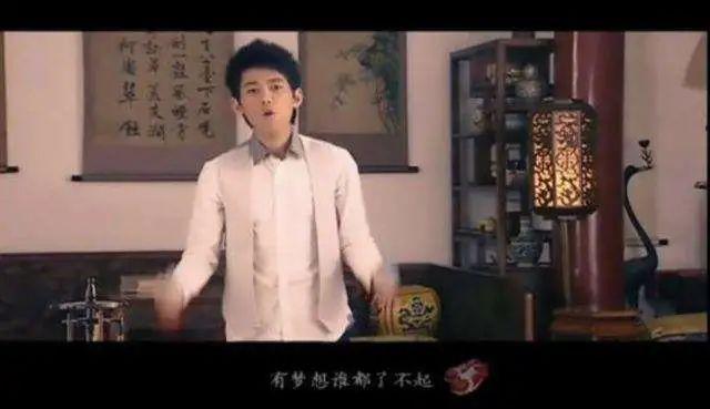 伏魔者传奇手游