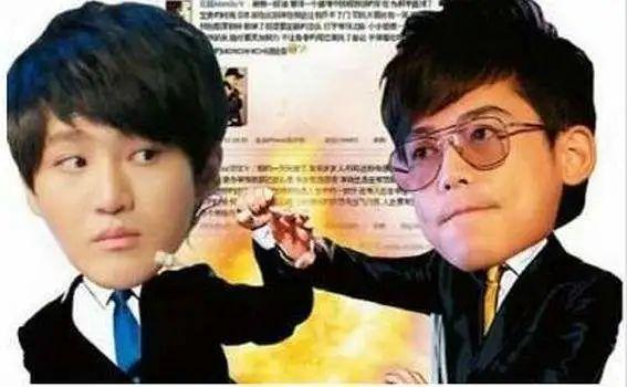 伏魔者传奇手游