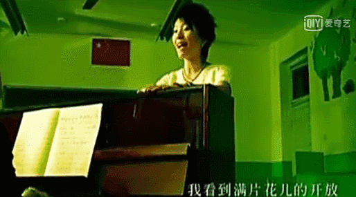 伏魔者传奇手游