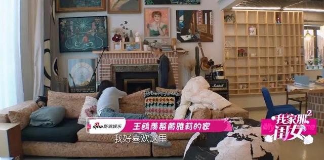 伏魔者传奇手游