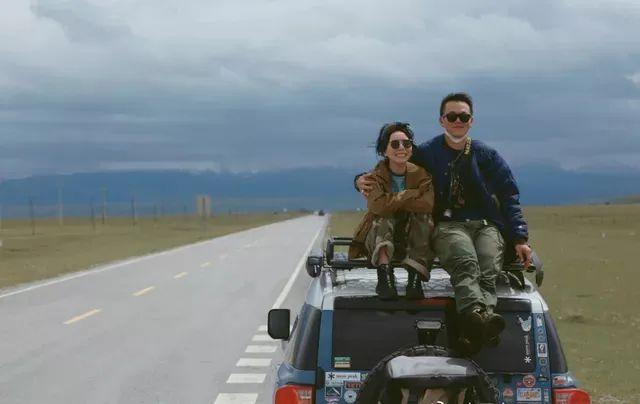 伏魔者传奇手游