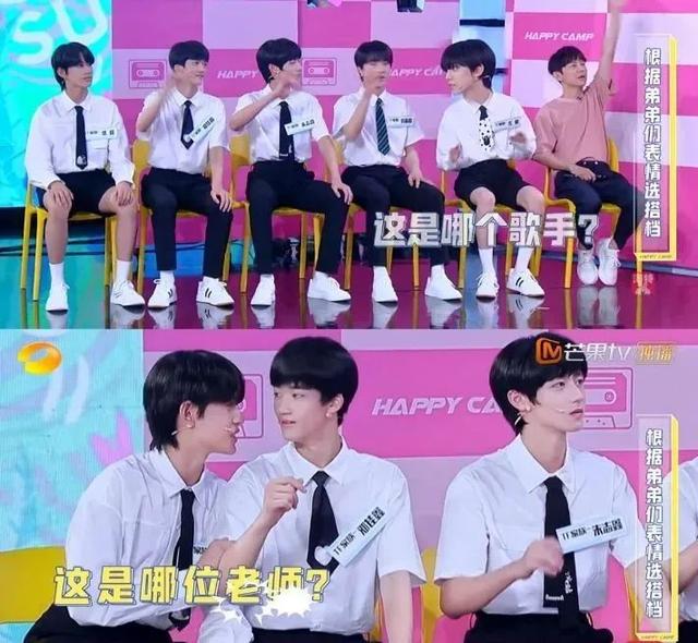 伏魔者传奇手游